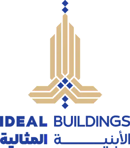 Real Estate Company in Muscat, Oman