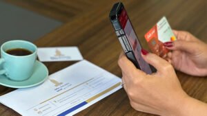 Paying on Installments for Buying Property