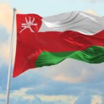 Oman Freehold Property Visa
