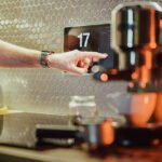 Smart home