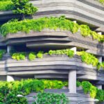 Sustainable Building Design
