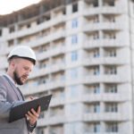 How to Ensure Building Quality in Oman