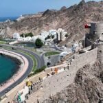 living conditions in Oman