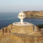 Oman: A Beacon of Peace in a Changing World